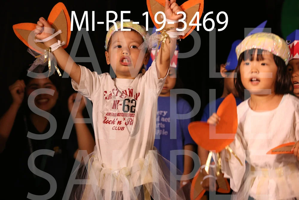 MI-RE-19-3469.jpg