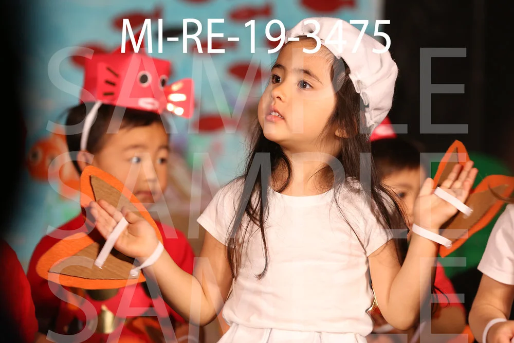 MI-RE-19-3475.jpg