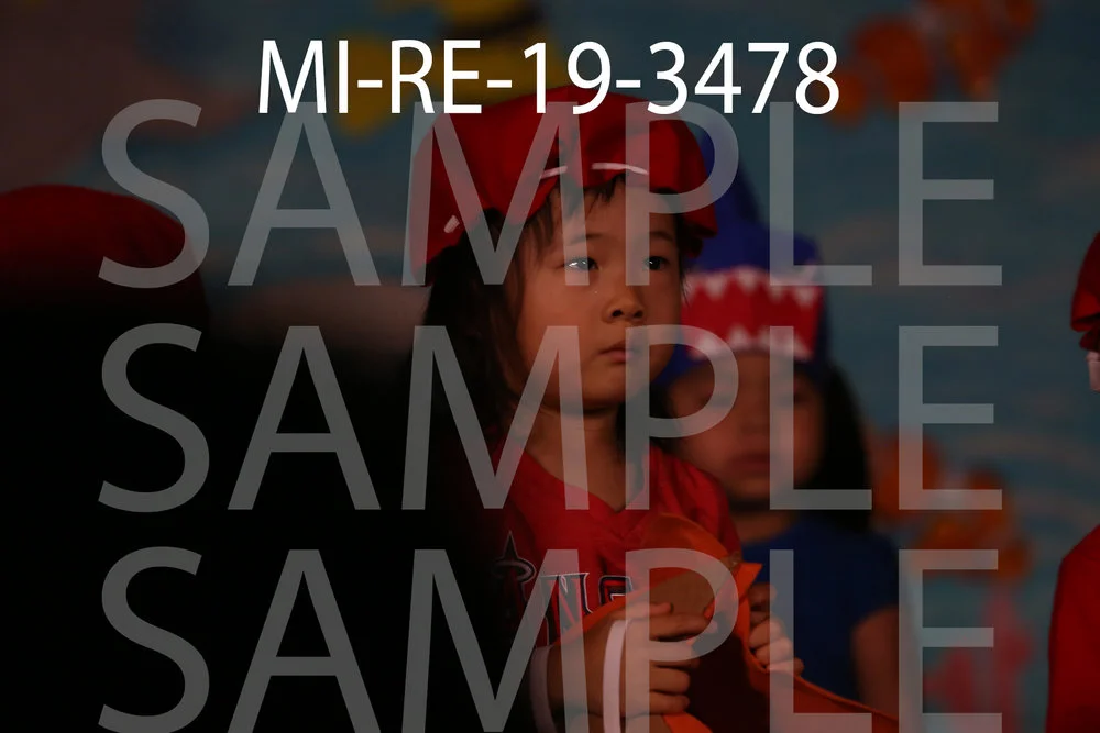 MI-RE-19-3478.jpg