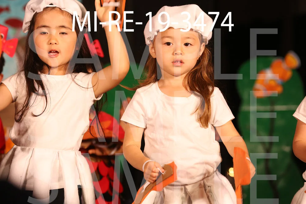 MI-RE-19-3474.jpg