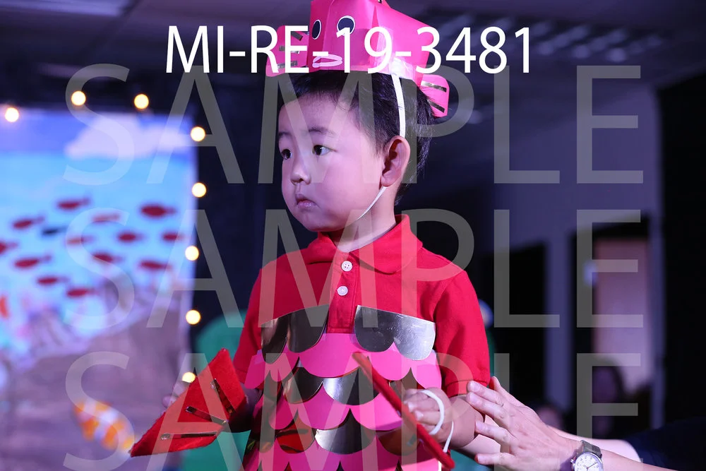 MI-RE-19-3481.jpg