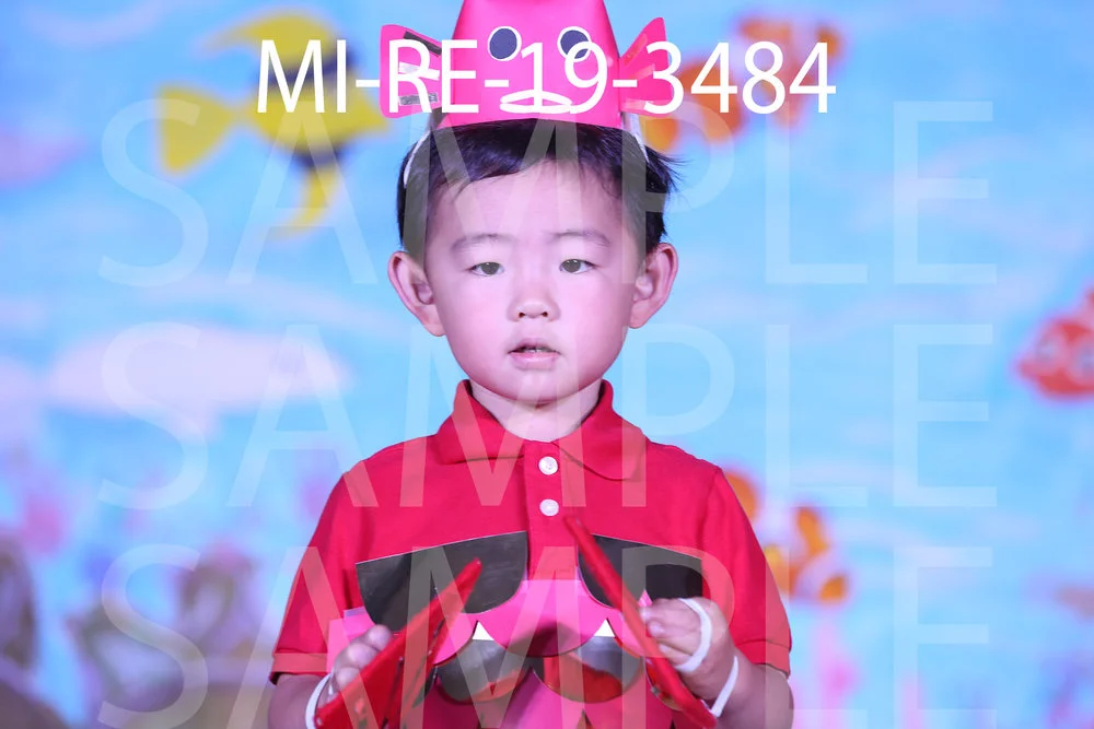 MI-RE-19-3484.jpg