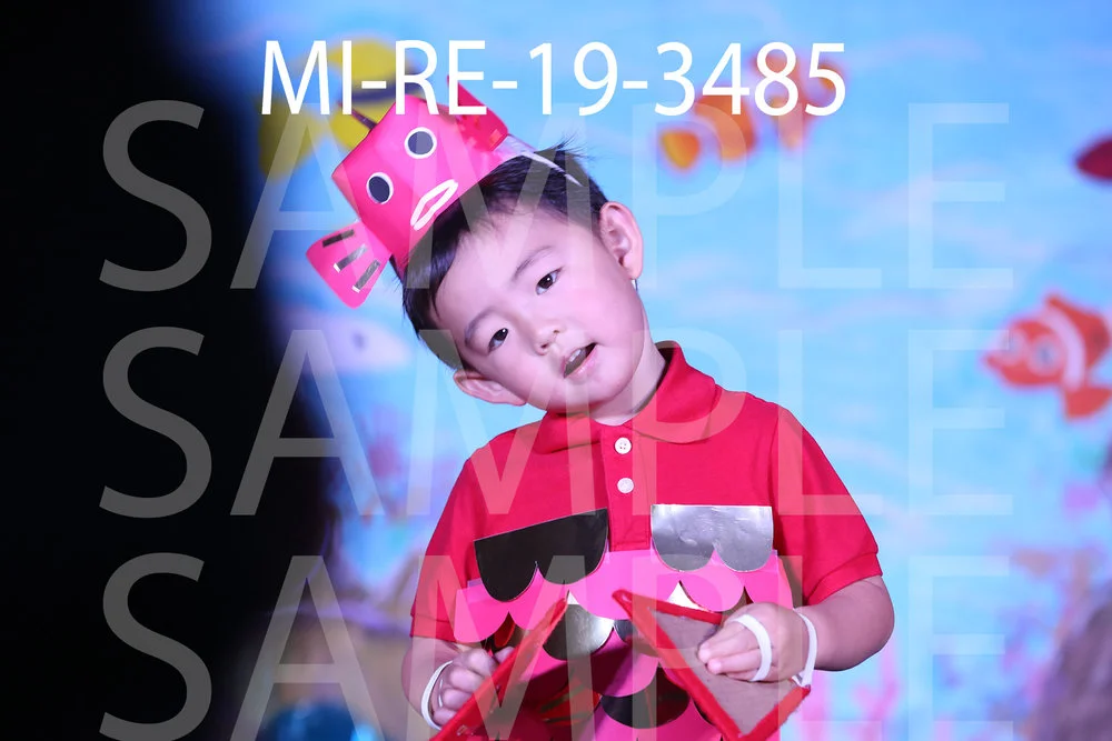 MI-RE-19-3485.jpg