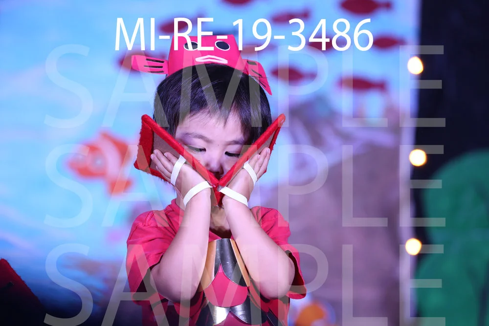 MI-RE-19-3486.jpg
