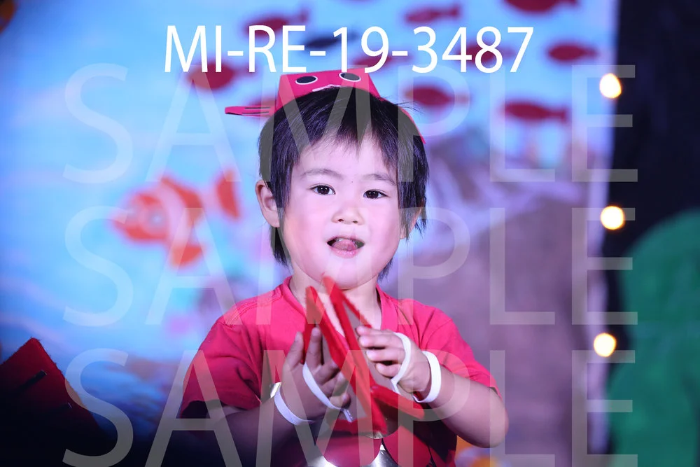 MI-RE-19-3487.jpg