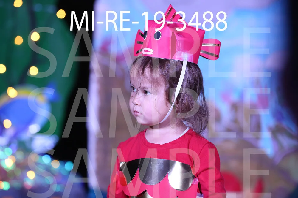 MI-RE-19-3488.jpg