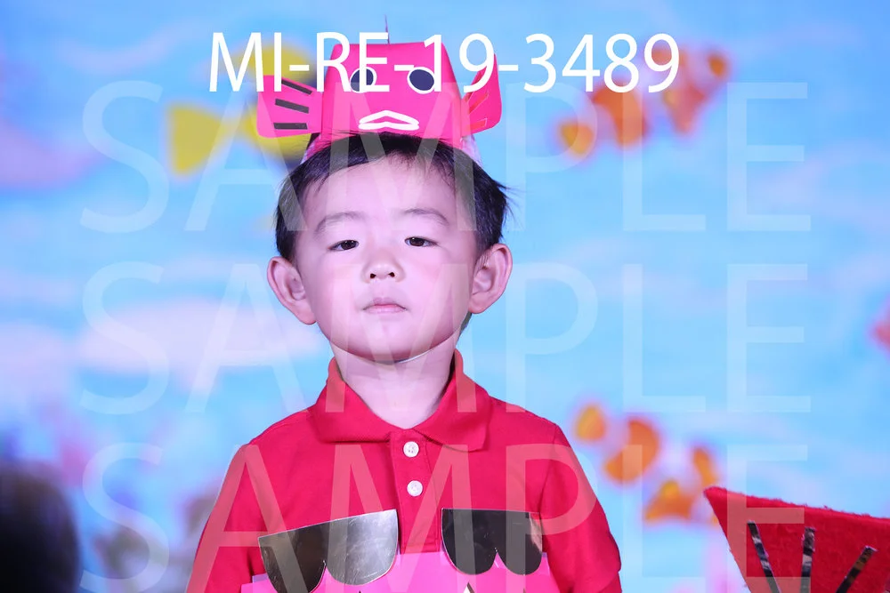 MI-RE-19-3489.jpg
