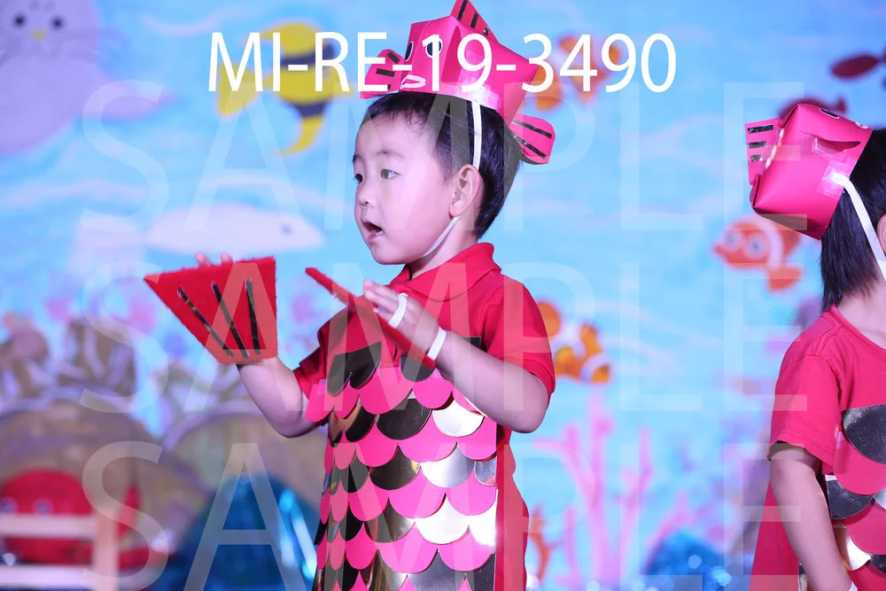 MI-RE-19-3490.jpg