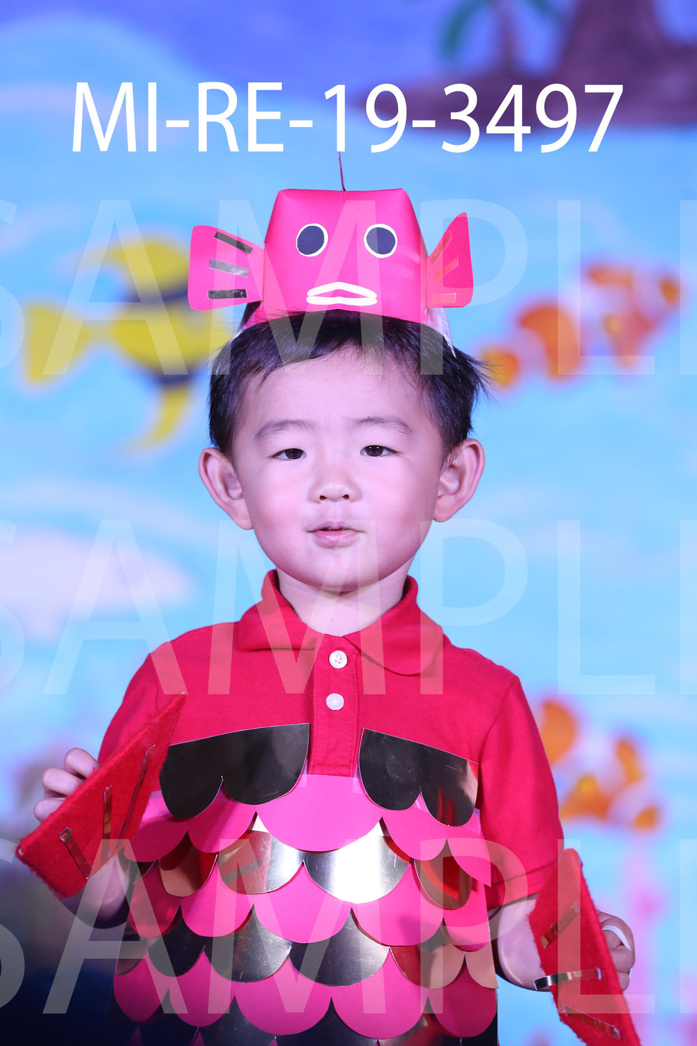 MI-RE-19-3497.jpg