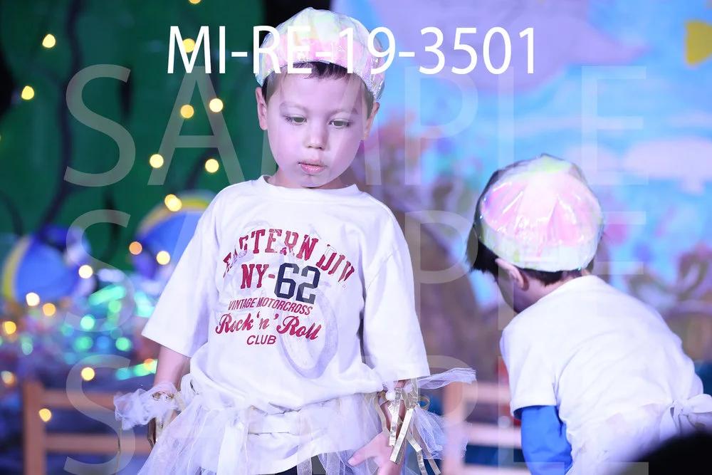 MI-RE-19-3501.jpg
