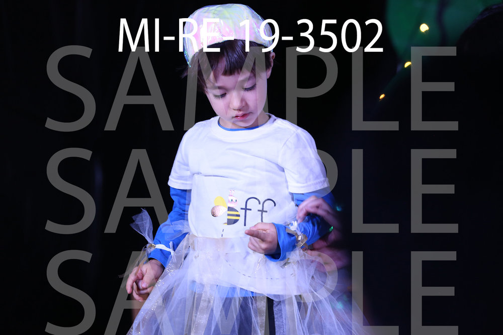 MI-RE-19-3502.jpg