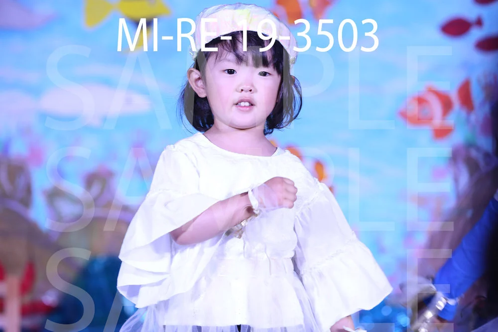 MI-RE-19-3503.jpg