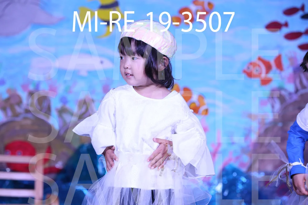 MI-RE-19-3507.jpg