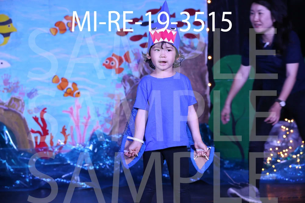MI-RE-19-3515.jpg