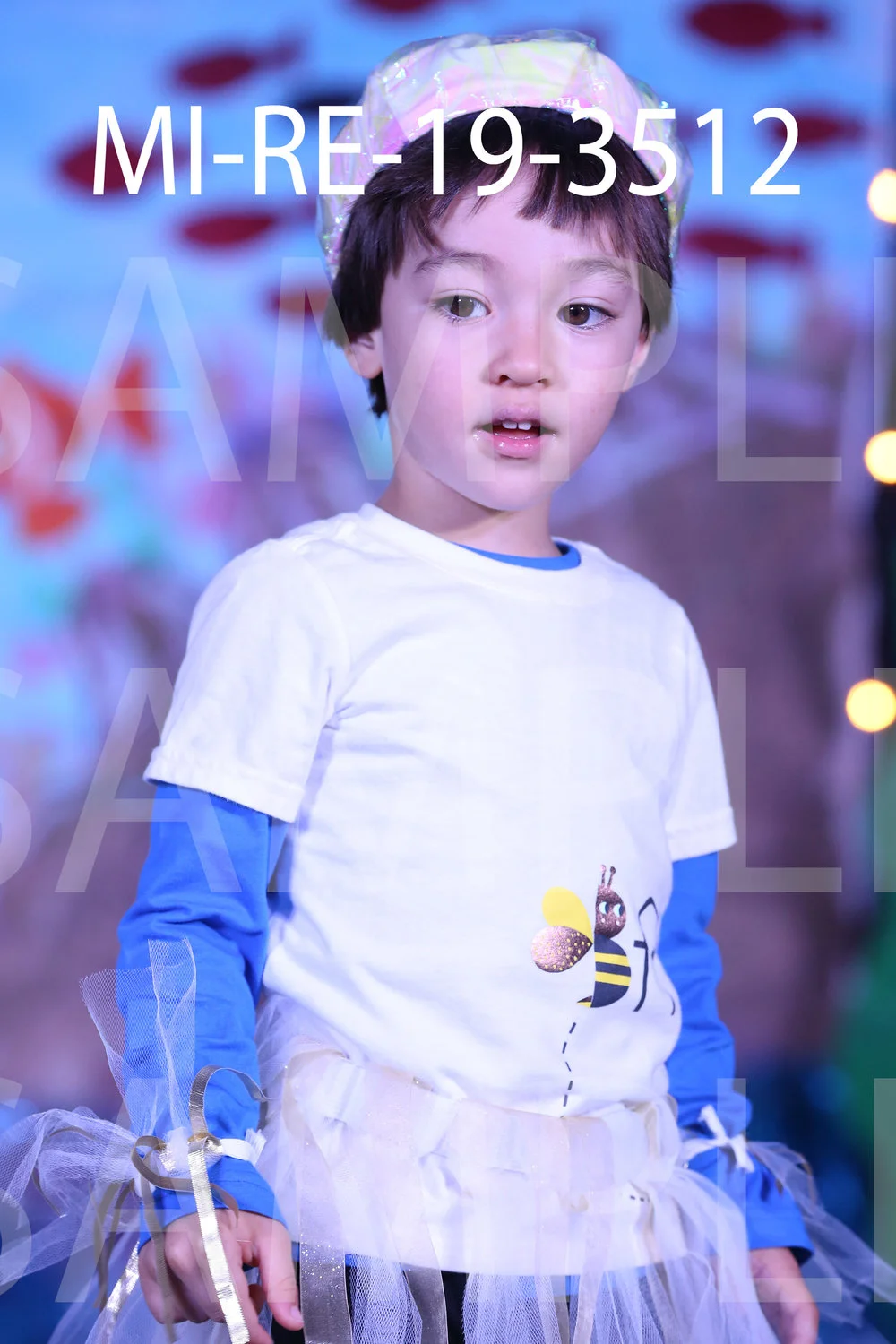 MI-RE-19-3512.jpg