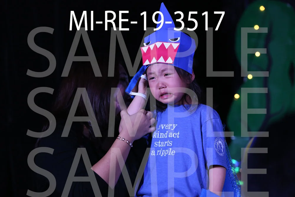 MI-RE-19-3517.jpg