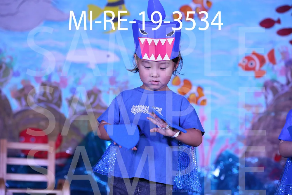 MI-RE-19-3534.jpg