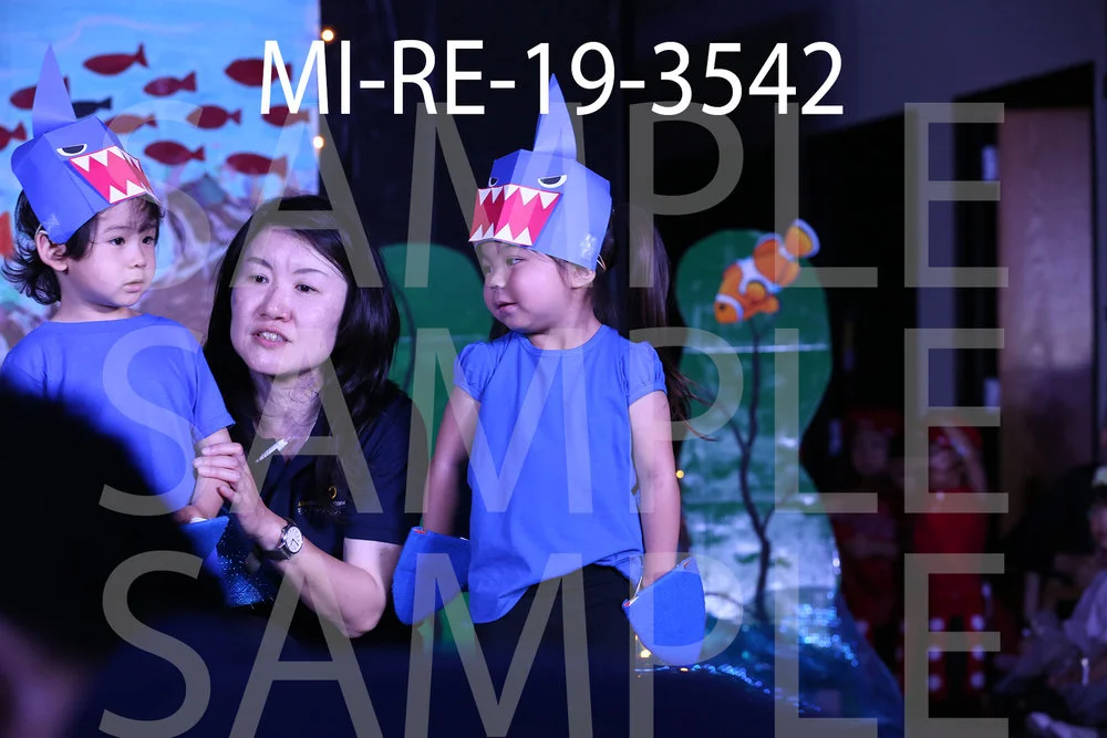 MI-RE-19-3542.jpg