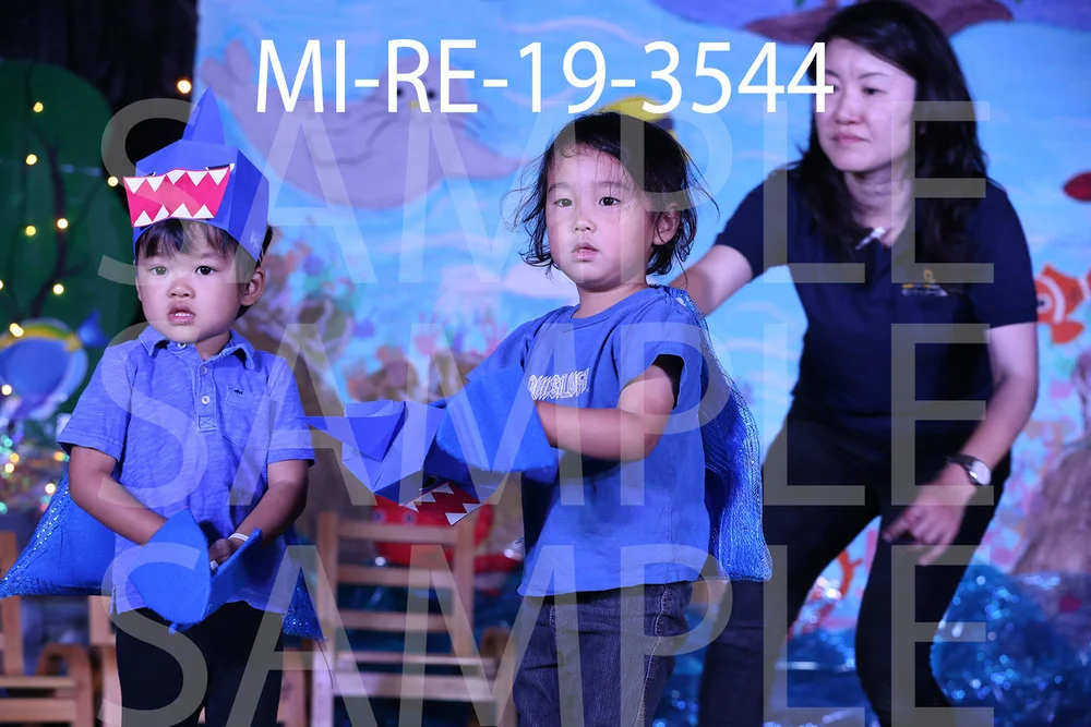 MI-RE-19-3544.jpg