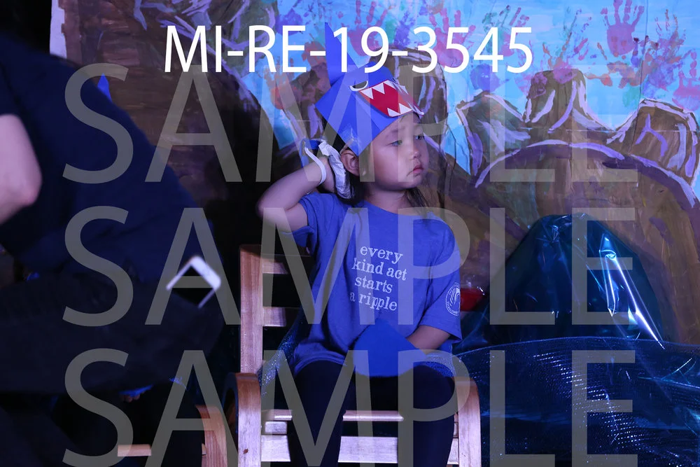 MI-RE-19-3545.jpg