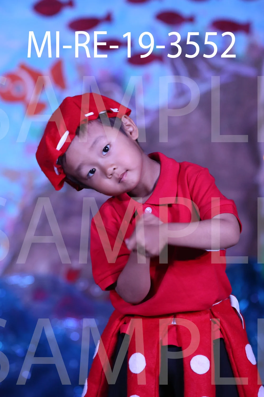 MI-RE-19-3552.jpg