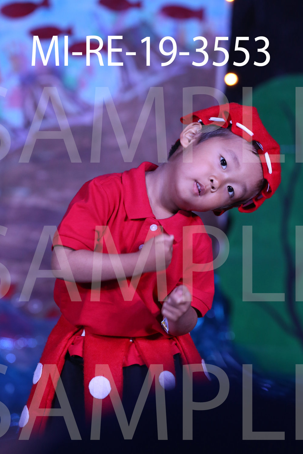 MI-RE-19-3553.jpg