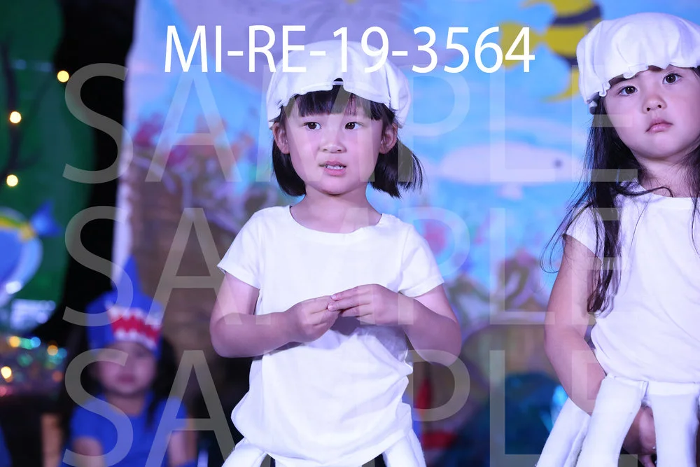 MI-RE-19-3564.jpg
