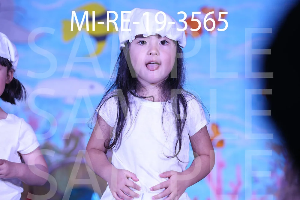 MI-RE-19-3565.jpg