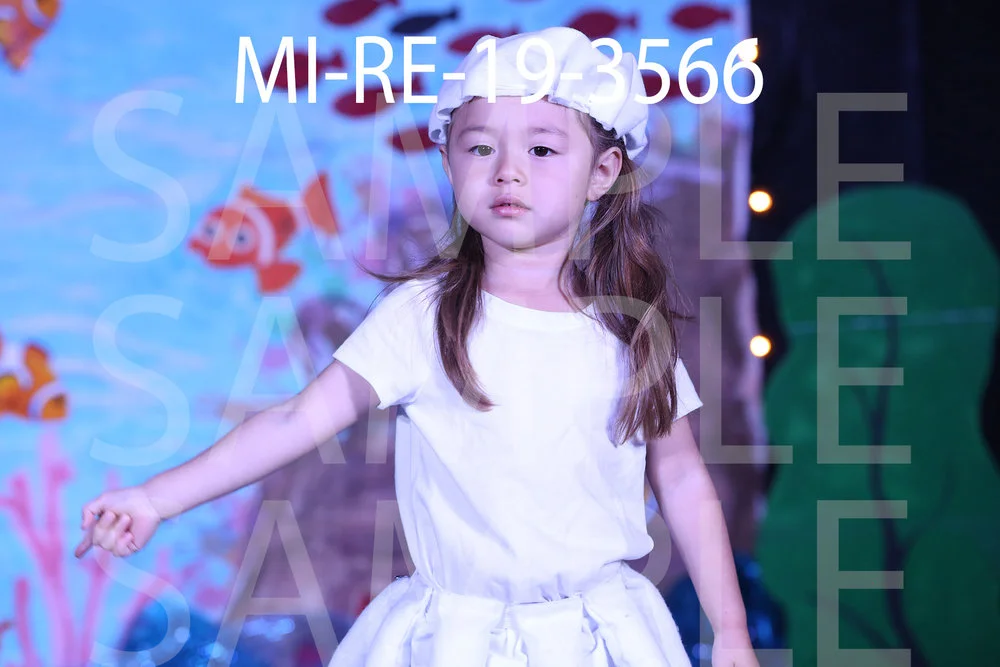 MI-RE-19-3566.jpg