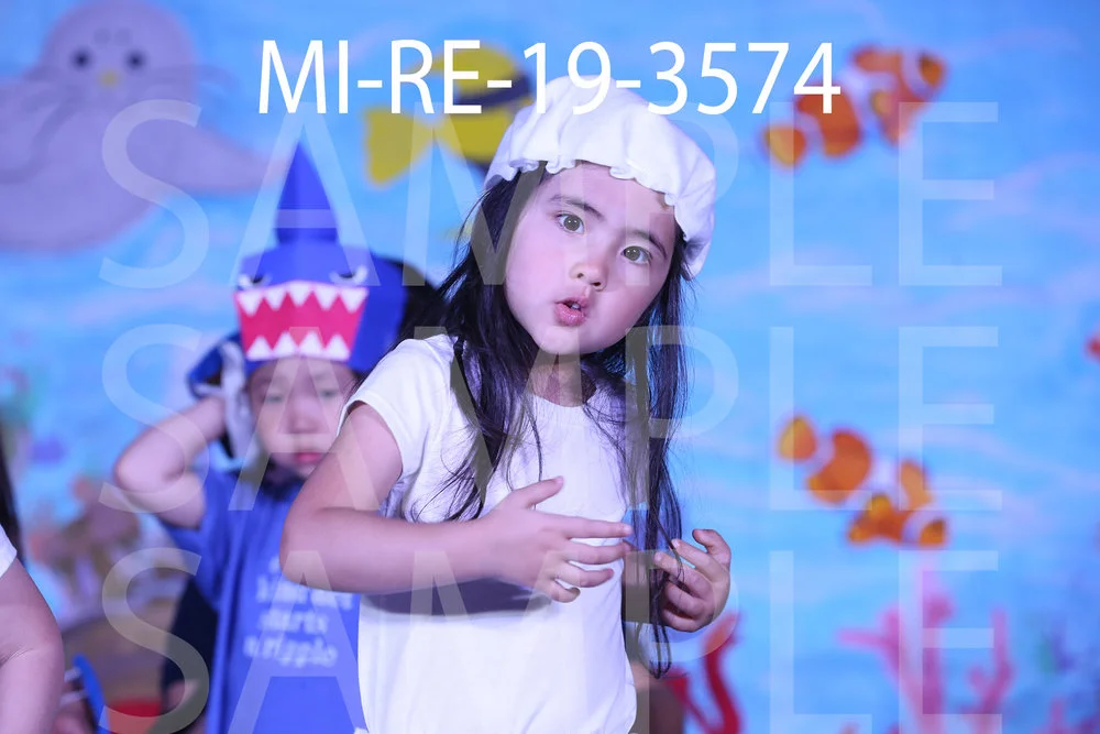 MI-RE-19-3574.jpg