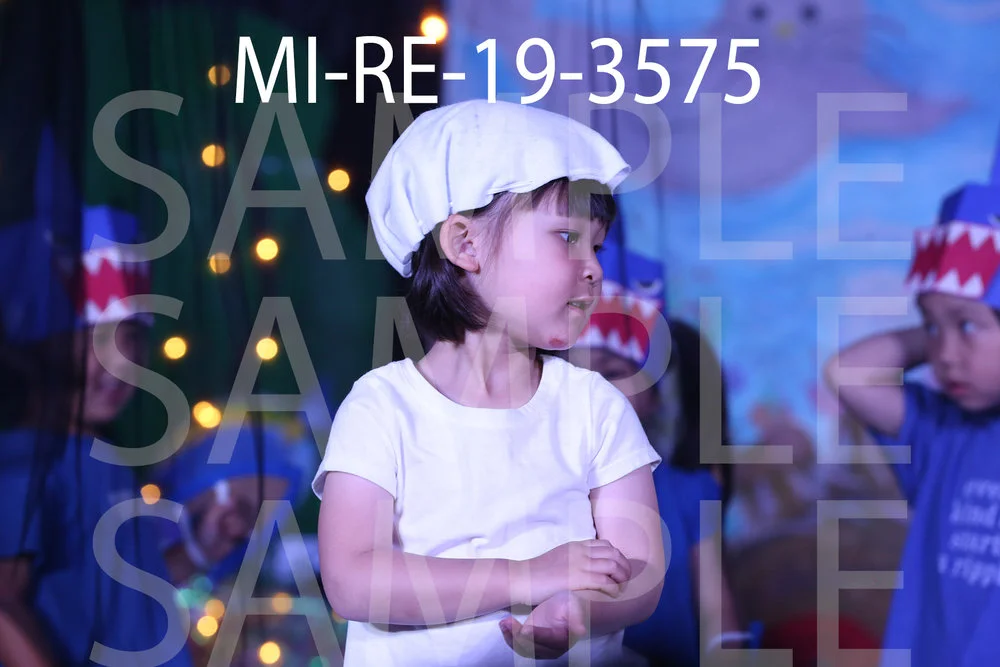 MI-RE-19-3575.jpg