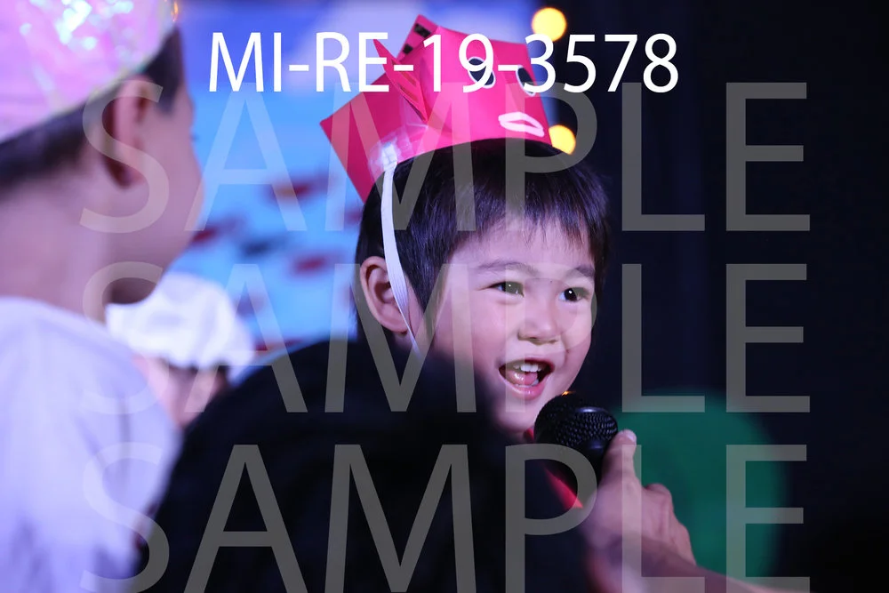MI-RE-19-3578.jpg