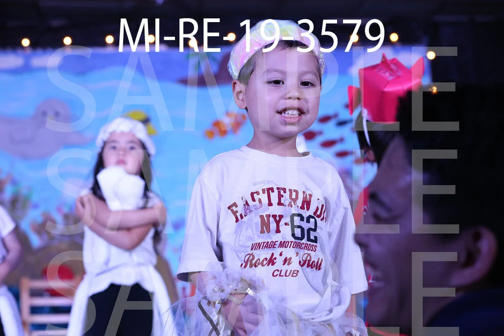 MI-RE-19-3579.jpg