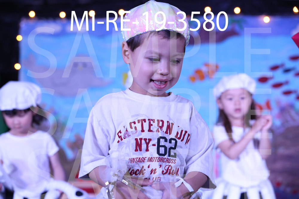 MI-RE-19-3580.jpg