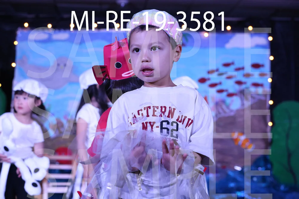 MI-RE-19-3581.jpg