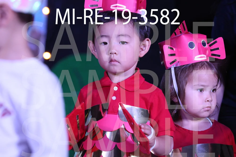 MI-RE-19-3582.jpg