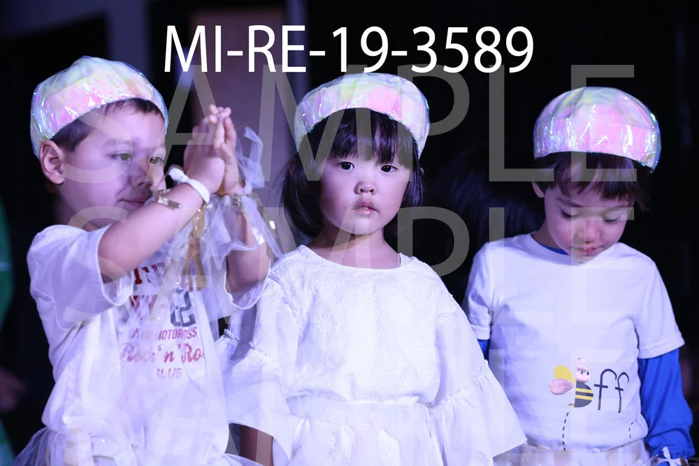 MI-RE-19-3589.jpg