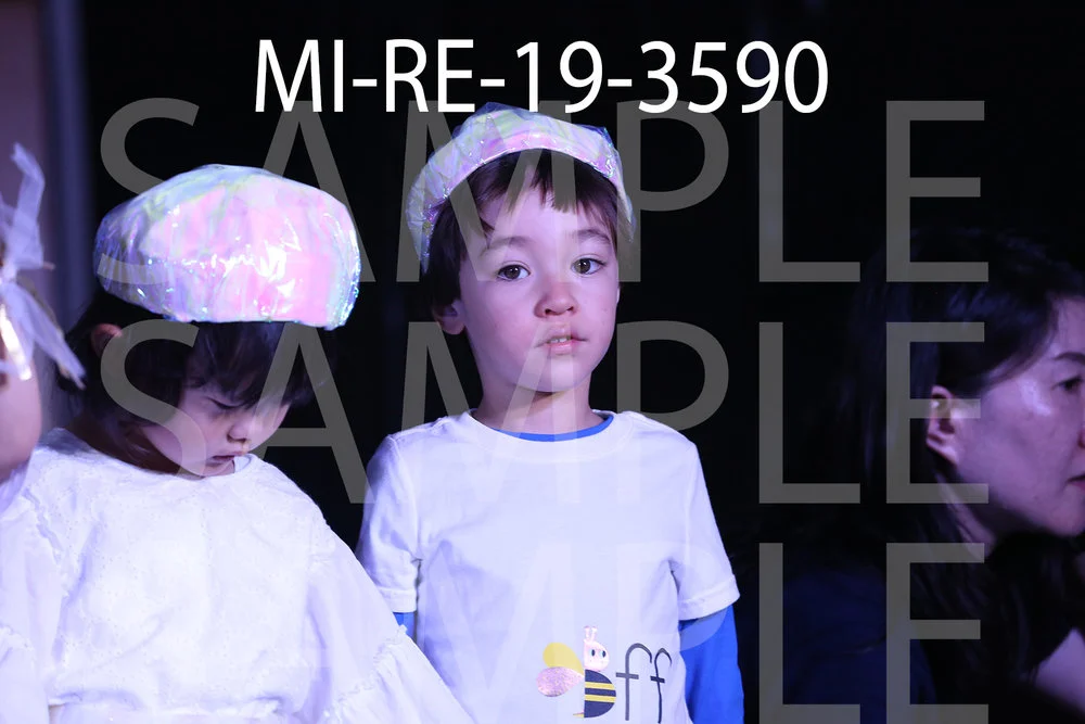 MI-RE-19-3590.jpg