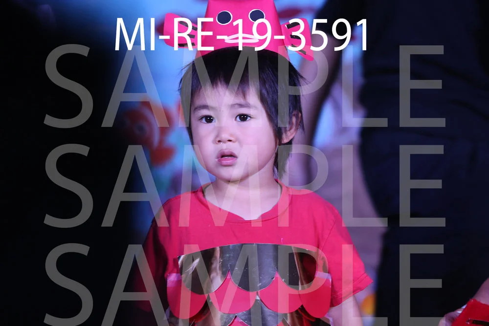 MI-RE-19-3591.jpg