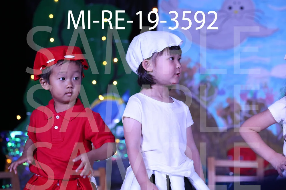 MI-RE-19-3592.jpg