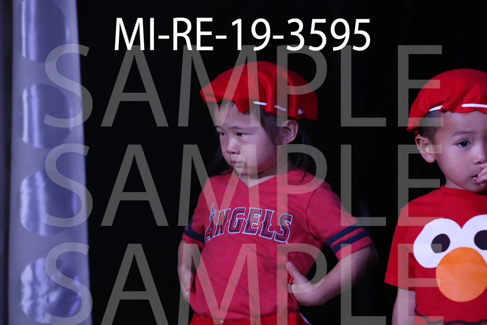 MI-RE-19-3595.jpg