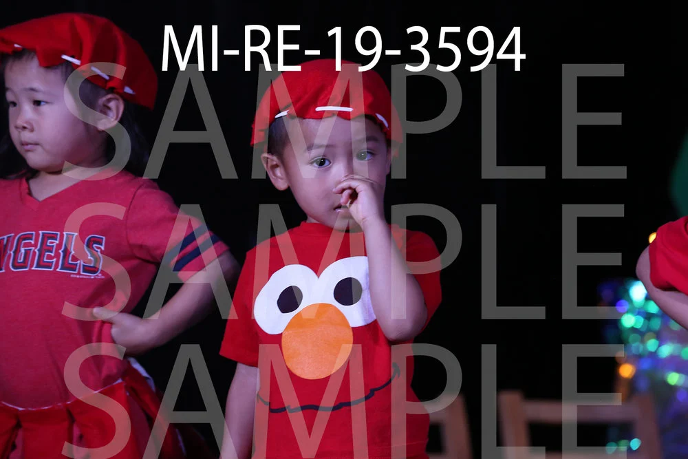 MI-RE-19-3594.jpg