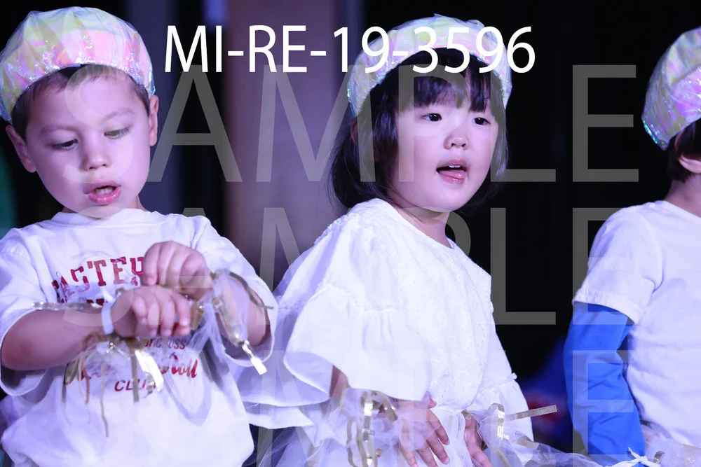 MI-RE-19-3596.jpg