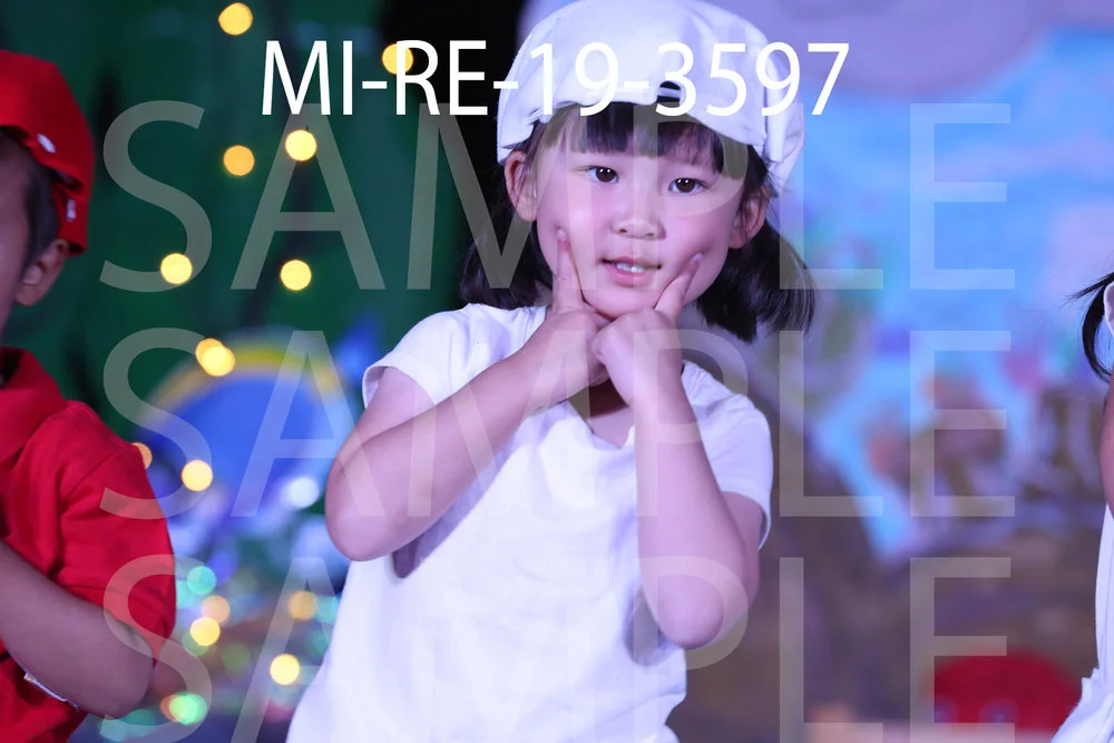 MI-RE-19-3597.jpg