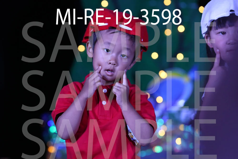 MI-RE-19-3598.jpg