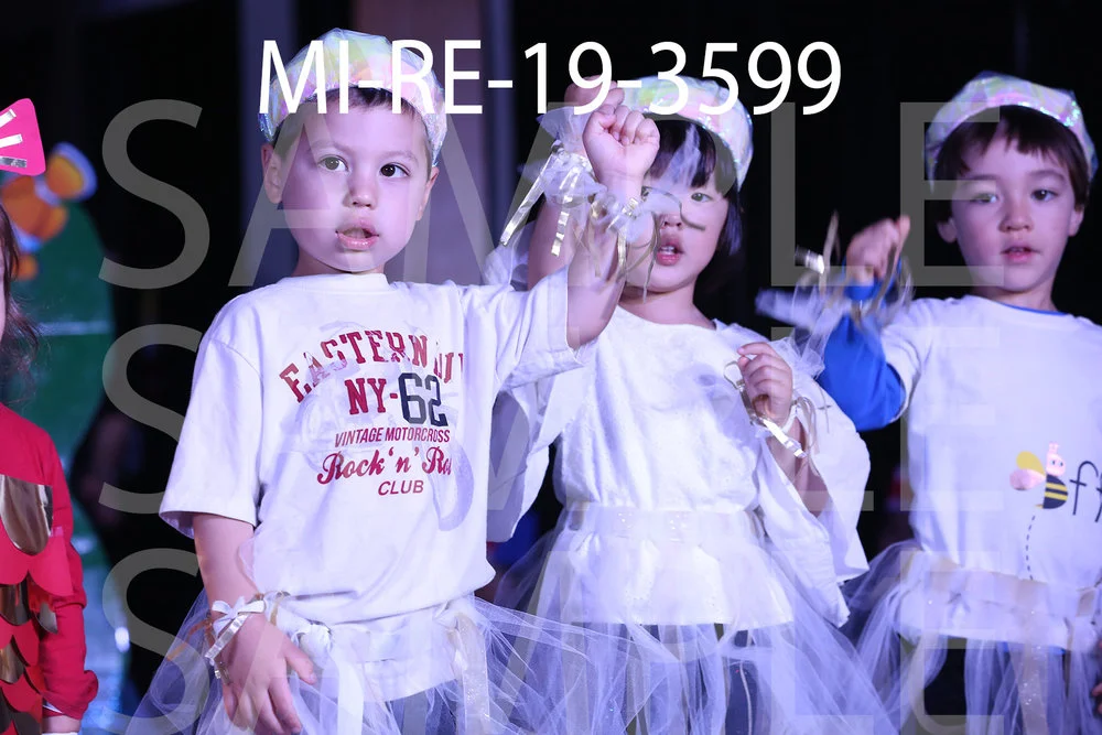 MI-RE-19-3599.jpg