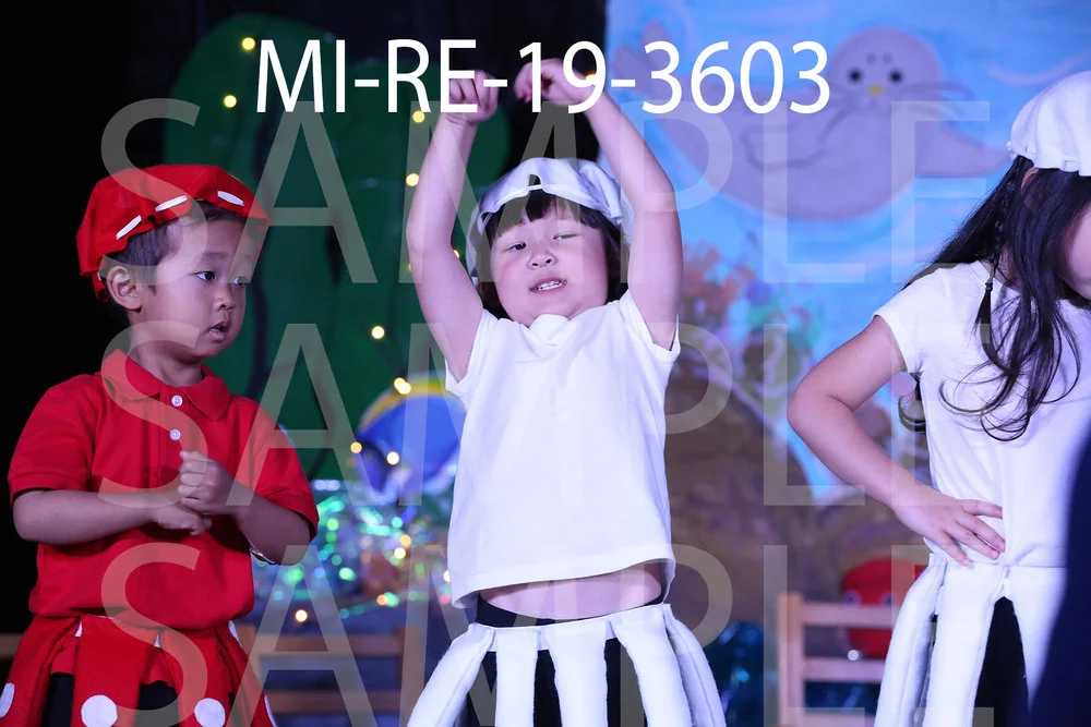MI-RE-19-3603.jpg