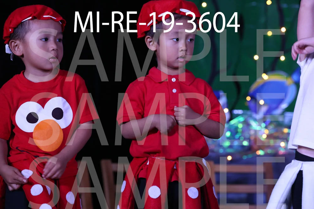 MI-RE-19-3604.jpg