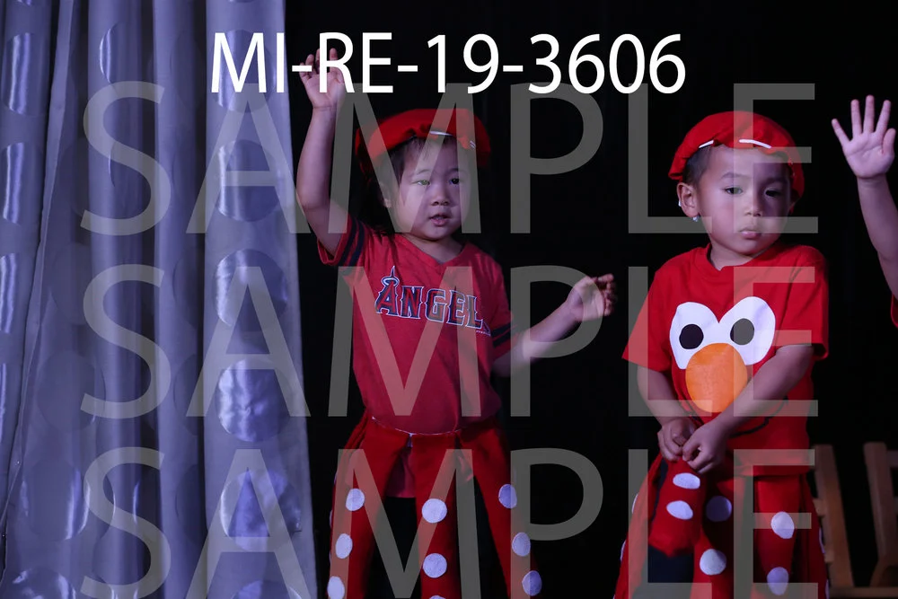 MI-RE-19-3606.jpg