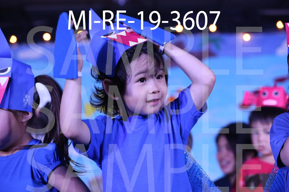 MI-RE-19-3607.jpg